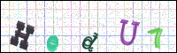 Bestätigung