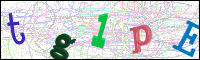 Bestätigung