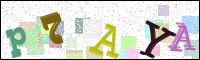 Bestätigung
