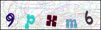 Bestätigung