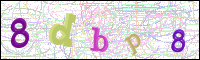 Bestätigung