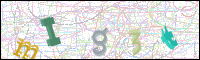 Bestätigung