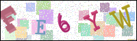 Bestätigung