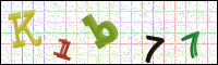 Bestätigung