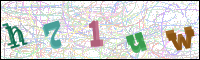 Bestätigung