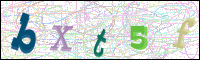 Bestätigung