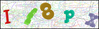Bestätigung