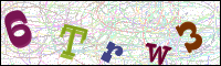 Bestätigung