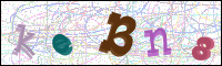 Bestätigung