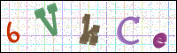 Bestätigung