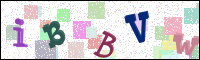 Bestätigung