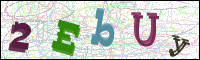 Bestätigung