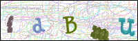 Bestätigung