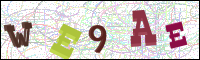 Bestätigung